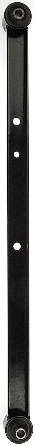 Lateral Link Dorman 521-848