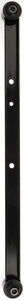 Lateral Link Dorman 521-848