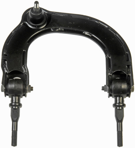 One Front Upper Right Suspension Control Arm & Ball Joint Dorman 520-534
