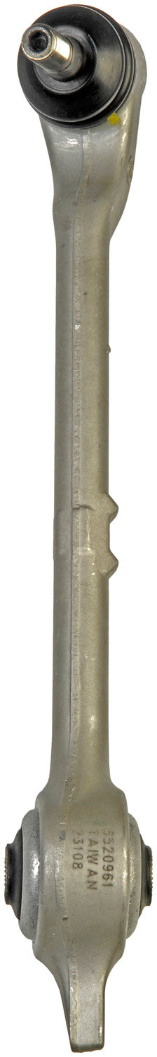 One Front Lower Left Suspension Control Arm & Ball Joint Dorman 520-961