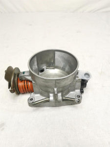 OEM Fuel Injection Throttle Body ACDelco 217-1572 GM Original Equipment 12596575