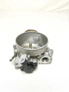 OEM Fuel Injection Throttle Body ACDelco 217-1572 GM Original Equipment 12596575