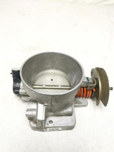 OEM Fuel Injection Throttle Body ACDelco 217-1572 GM Original Equipment 12596575