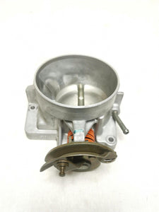 OEM Fuel Injection Throttle Body ACDelco 217-1572 GM Original Equipment 12596575