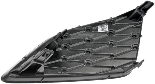 Bumper Cover Grille Dorman 45179