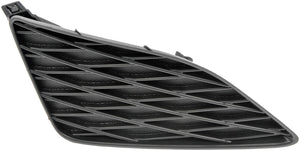 Bumper Cover Grille Dorman 45179