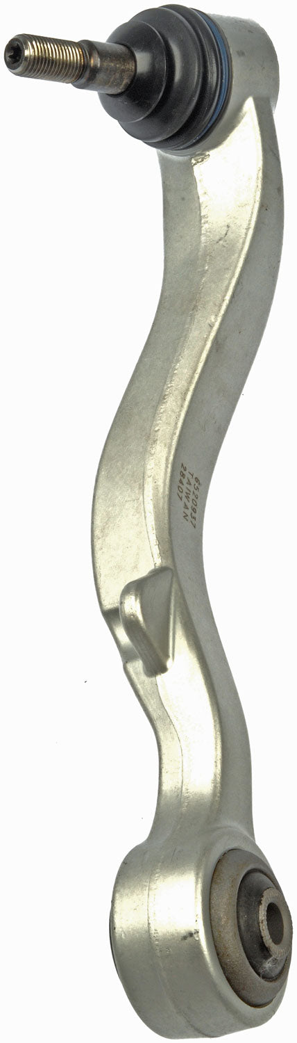 One Front Lower Left Suspension Control Arm & Ball Joint Dorman 520-937