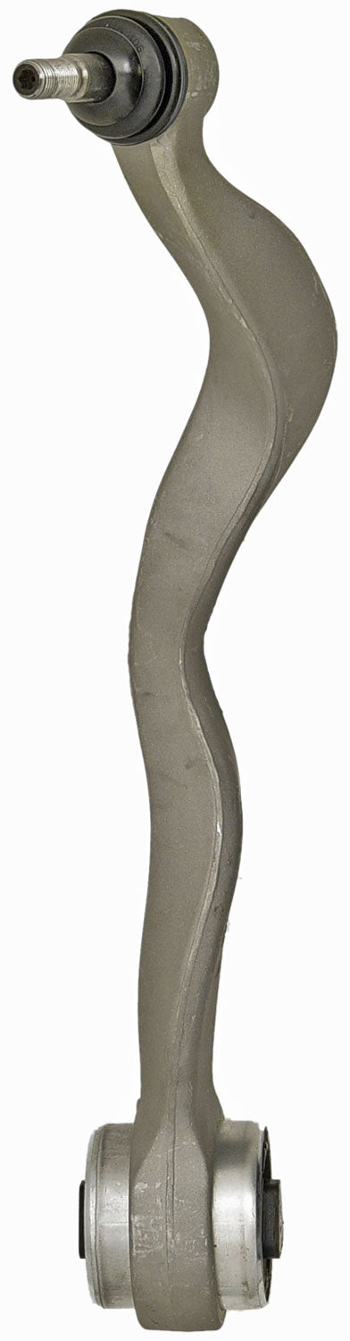 One Front Lower Left Suspension Control Arm & Ball Joint Dorman 520-791