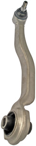 One Front Lower Right Suspension Control Arm & Ball Joint Dorman 520-963