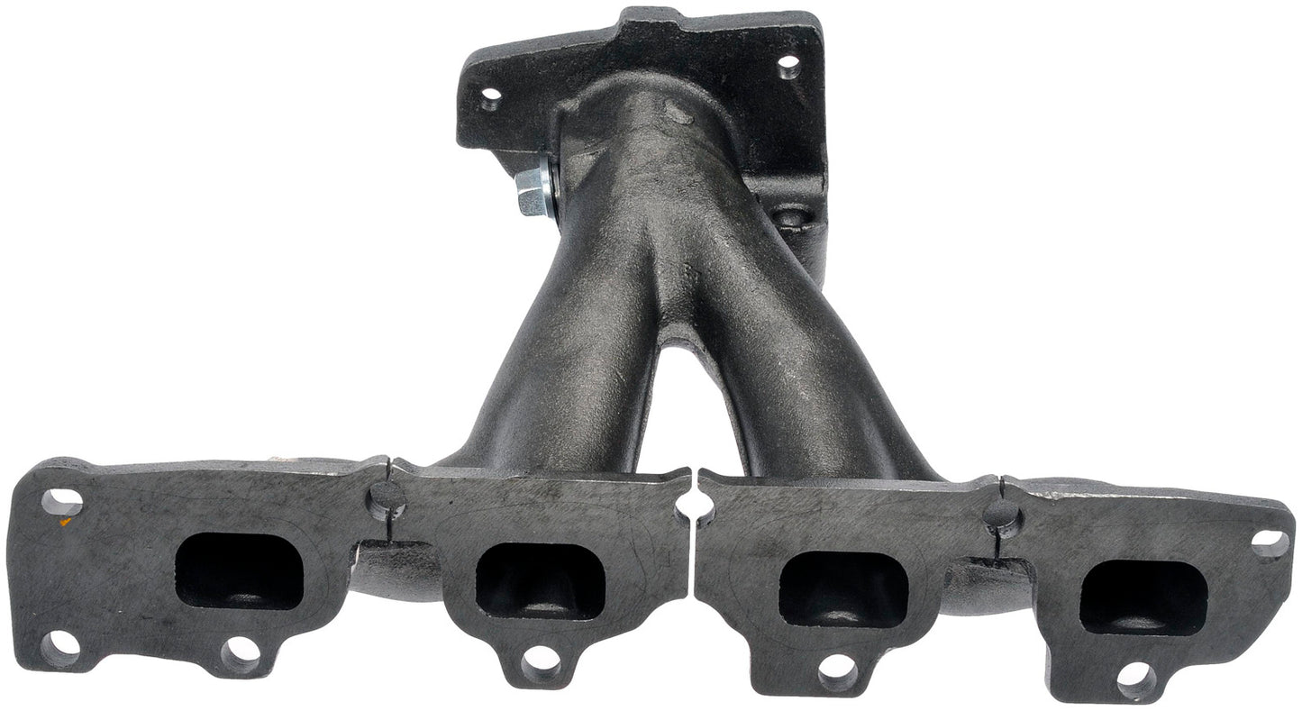 Exhaust Manifold Dorman 674-418