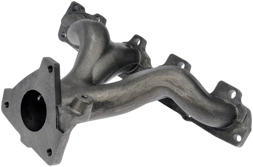 Exhaust Manifold Dorman 674-418