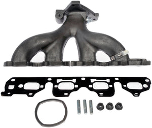 Exhaust Manifold Dorman 674-418