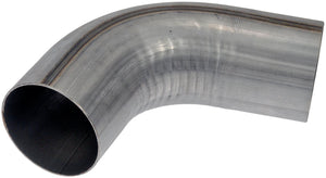 Exhaust Elbow Dorman 674-5004