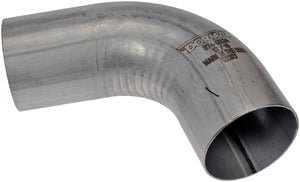 Exhaust Elbow Dorman 674-5004