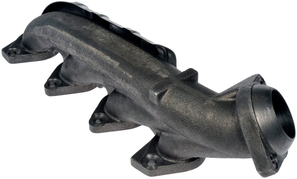 Exhaust Manifold Dorman 674-697