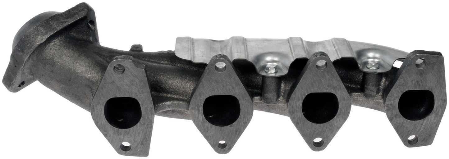 Exhaust Manifold Dorman 674-697