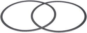 Diesel Particulate Filter Gasket Dorman 674-9004