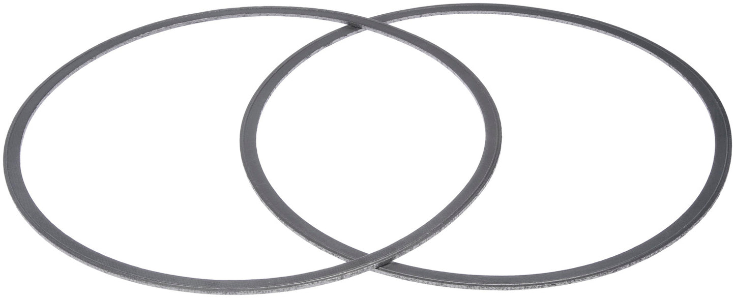 Diesel Particulate Filter Gasket Dorman 674-9005