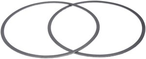 Diesel Particulate Filter Gasket Dorman 674-9005