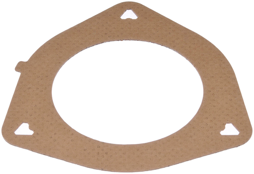 Diesel Particulate Filter Gasket Dorman 674-9006