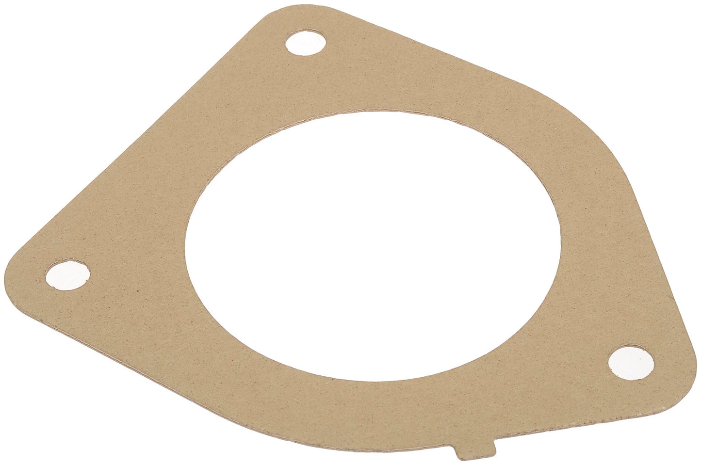 Diesel Particulate Filter Gasket Dorman 674-9009