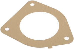 Diesel Particulate Filter Gasket Dorman 674-9009