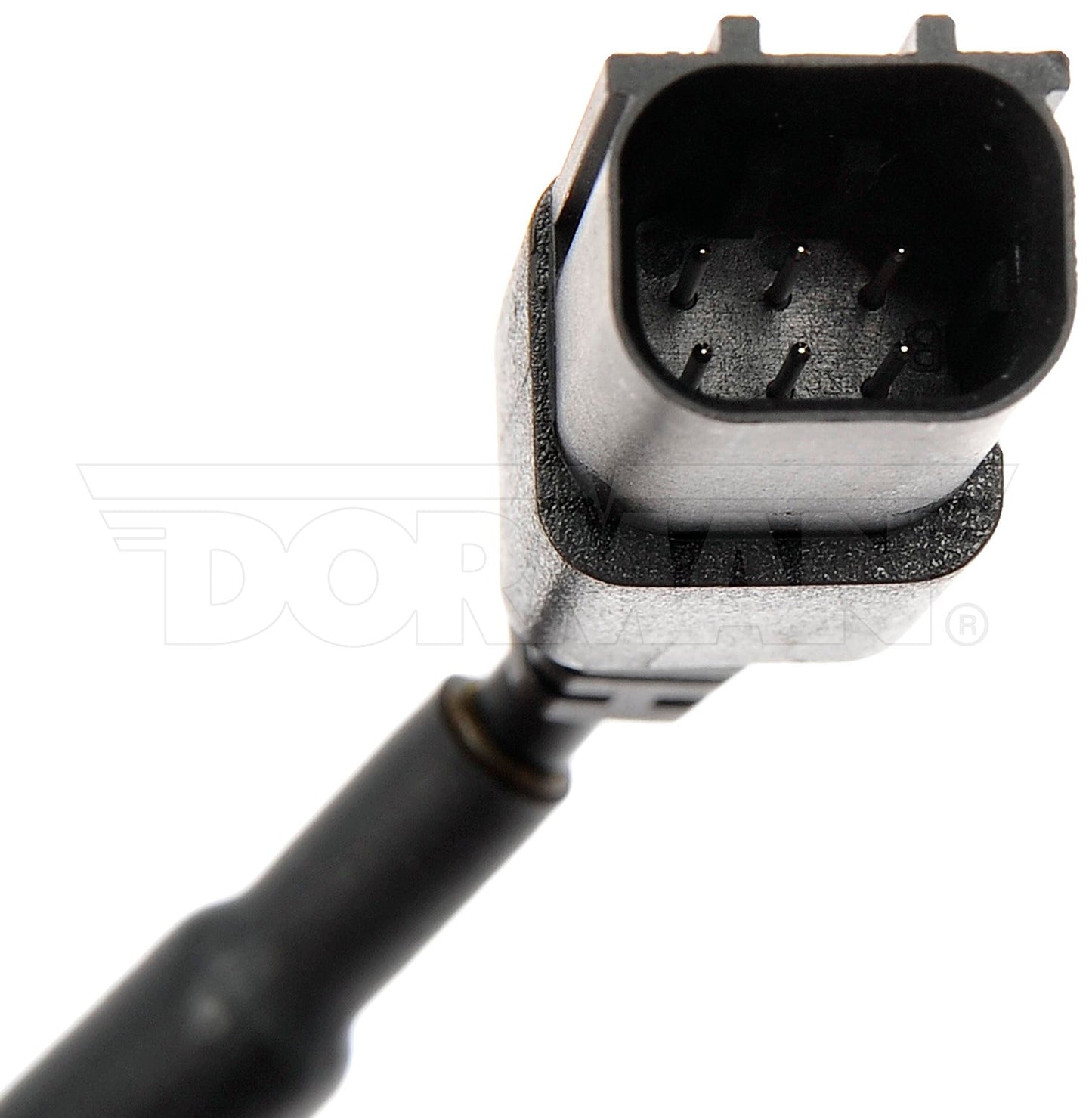 Parking Camera Dorman 590-647,86790-53040 Fits 15-17 Lexus IS350 W/Navigation