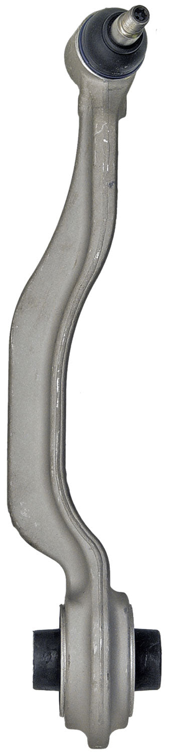 One Front Lower Left Suspension Control Arm & Ball Joint Dorman 520-964
