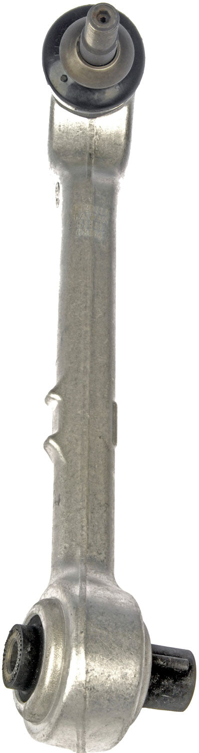 One Front Lower Left Rearward Control Arm &Amp; Ball Joint Dorman 520-553