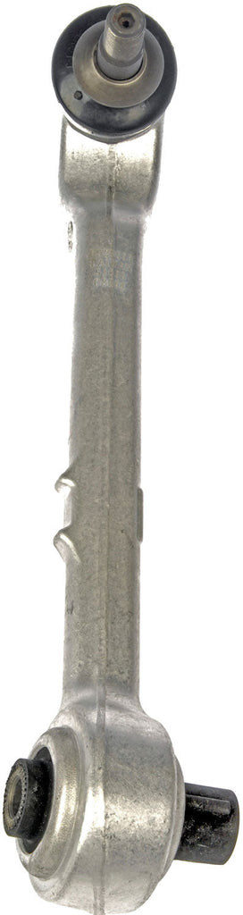 One Front Lower Left Rearward Control Arm &Amp; Ball Joint Dorman 520-553
