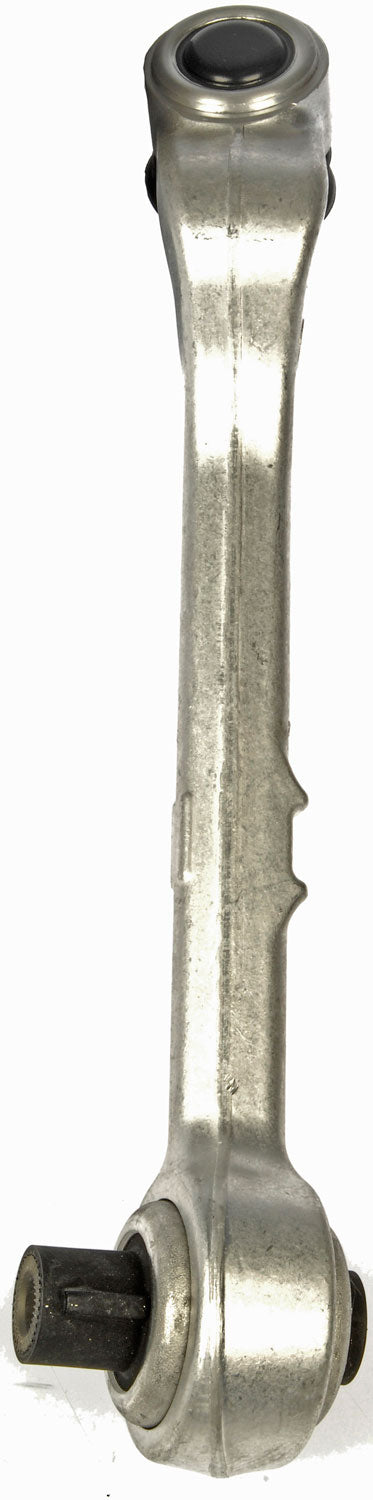 One Front Lower Left Rearward Control Arm &Amp; Ball Joint Dorman 520-553