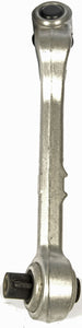 One Front Lower Left Rearward Control Arm &Amp; Ball Joint Dorman 520-553