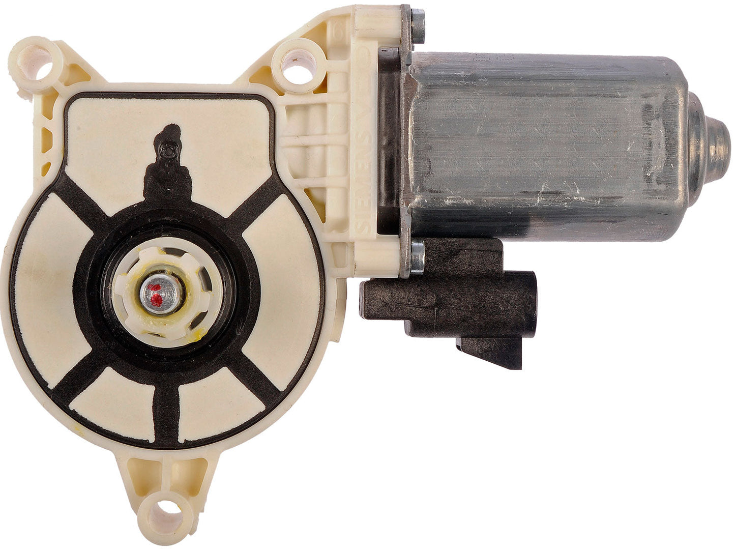 Power Window Lift Motor (Dorman 742-154) Front Left