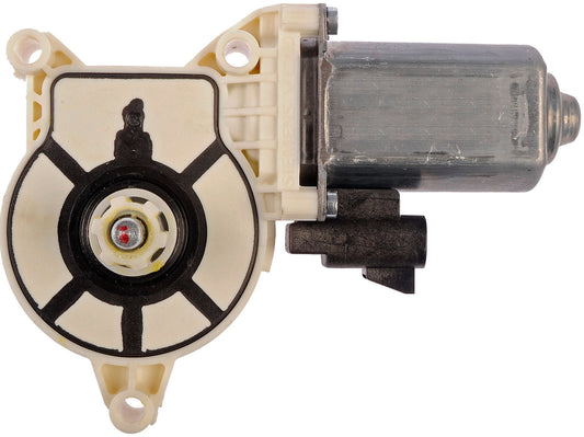 Power Window Lift Motor (Dorman 742-154) Front Left