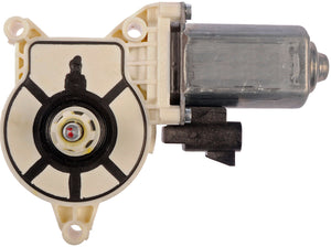 Power Window Lift Motor (Dorman 742-154) Front Left