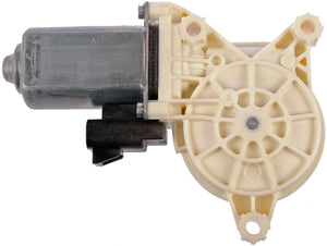 Power Window Lift Motor (Dorman 742-154) Front Left