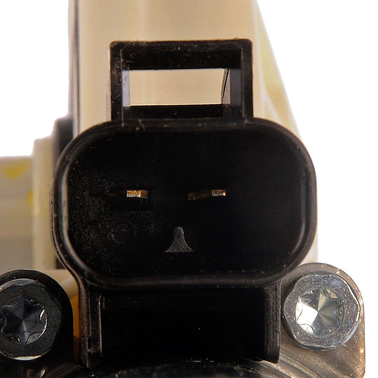 Power Window Lift Motor (Dorman 742-154) Front Left