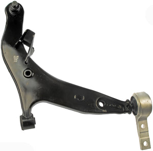 One Front Lower Right Suspension Control Arm Dorman 521-080