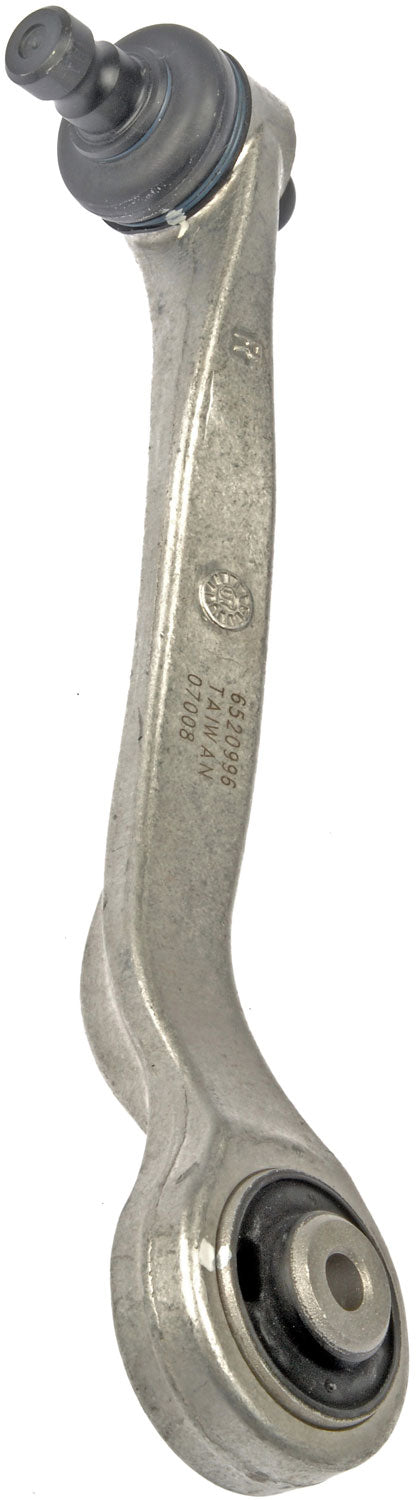 One Front Upper Right Rearward Control Arm Lateral Link Dorman 520-996
