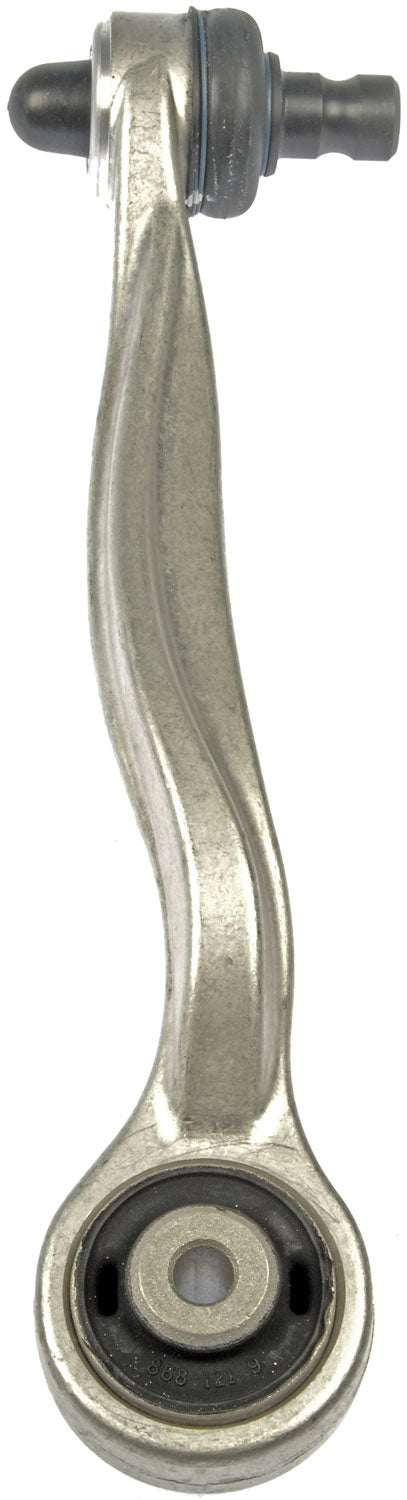 One Front Upper Right Rearward Control Arm Lateral Link Dorman 520-996