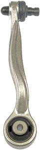 One Front Upper Right Rearward Control Arm Lateral Link Dorman 520-996