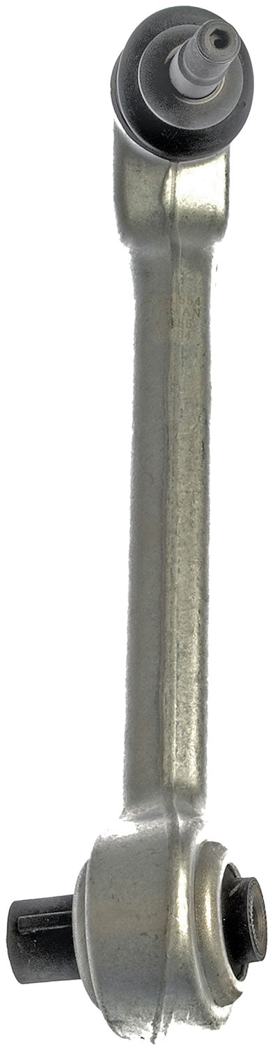One Front Lower Right Rearward Control Arm &Amp; Ball Joint Dorman 520-554