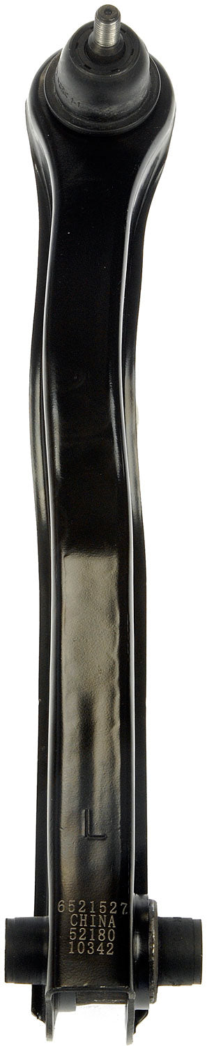 One Rear Left Assist Lateral Link Dorman 521-527