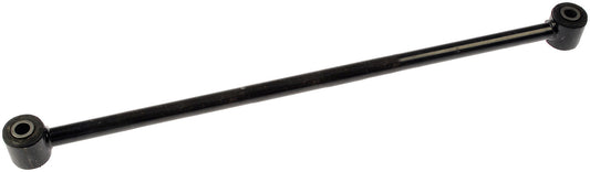 Forward Suspension Track Bar (Dorman 905-503) Front; Fixed