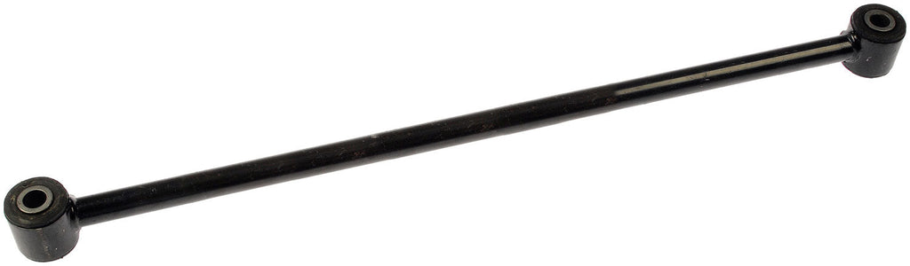 Forward Suspension Track Bar (Dorman 905-503) Front; Fixed