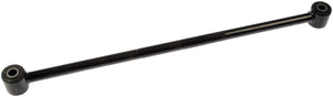 Forward Suspension Track Bar (Dorman 905-503) Front; Fixed