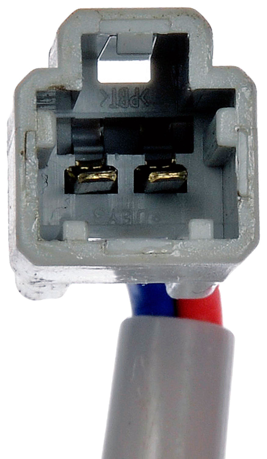 Power Window Regulator w/ Motor (Dorman 748-132) Front Right