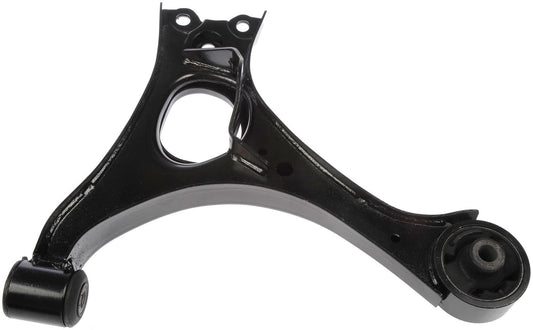 One Front Lower Right Suspension Control Arm Dorman 520-566