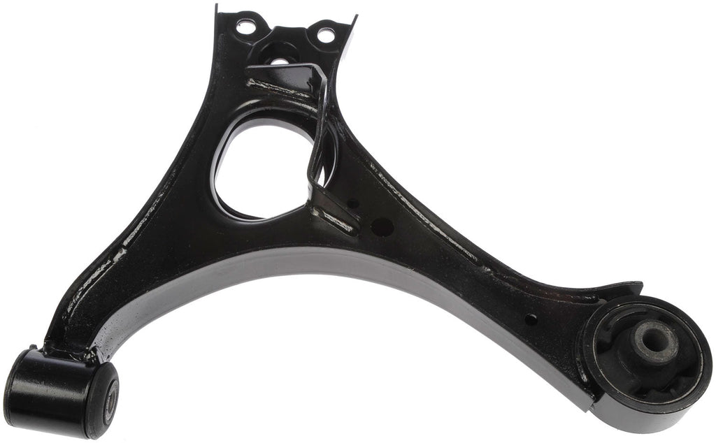 One Front Lower Right Suspension Control Arm Dorman 520-566