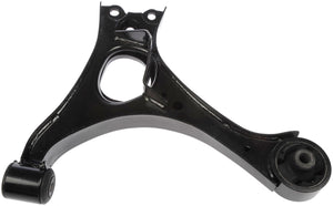 One Front Lower Right Suspension Control Arm Dorman 520-566